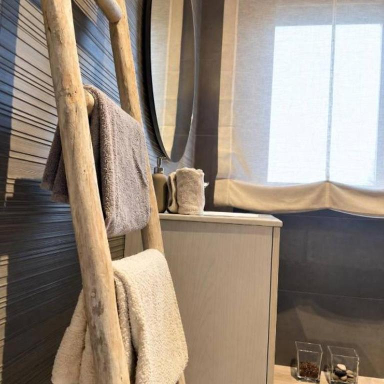 A casa di Ada [127] - Appartamento con 1 Camera da Letto - 14