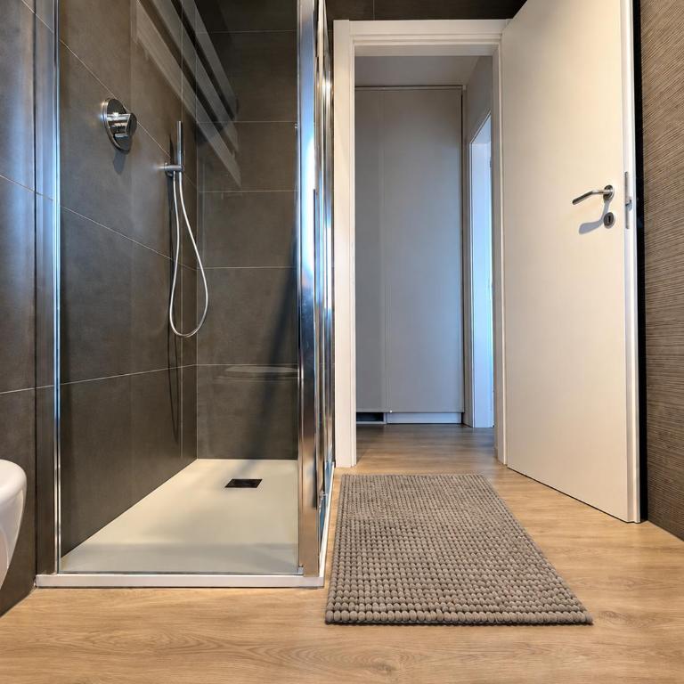 A casa di Ada [127] - Appartamento con 1 Camera da Letto - 9