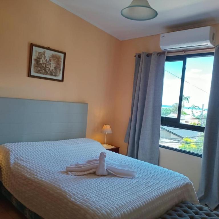 Costa Posadas - Apartamento de 2 dormitorios - 1