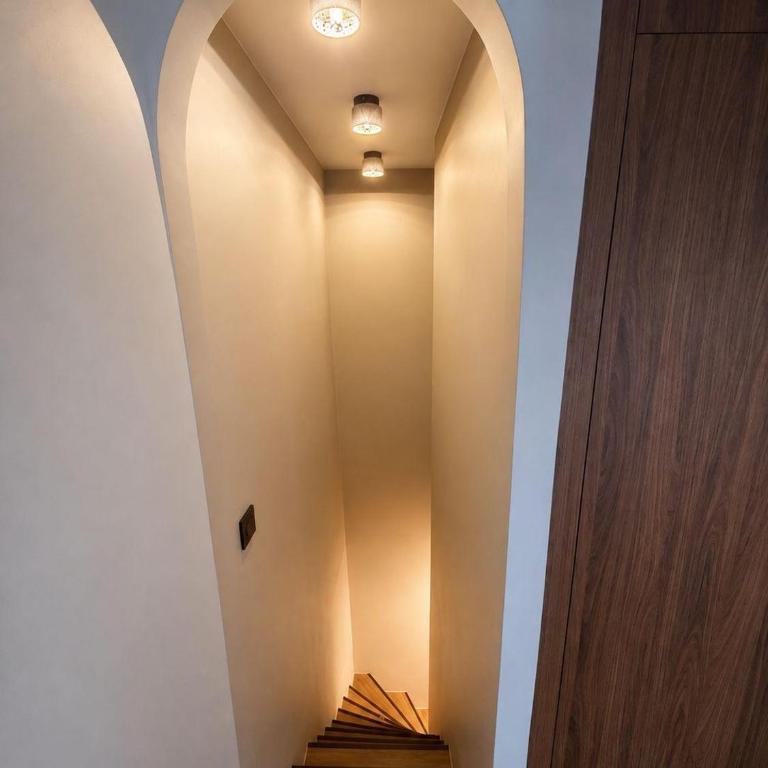 Cozy Parisian Hideaway Near Montparnasse - Appartement - 2
