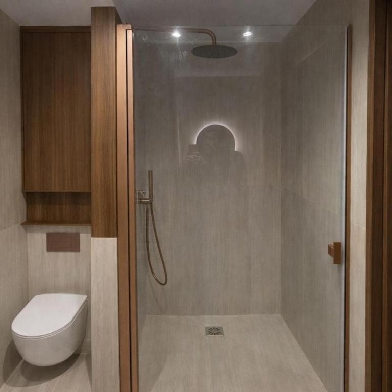 Cozy Parisian Hideaway Near Montparnasse - Appartement - 7