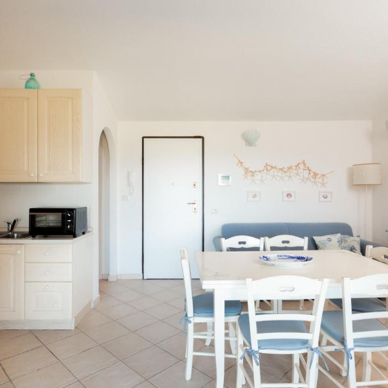 Villetta Rosella by Wonderful Italy - Casa con 2 Camere da Letto - 5