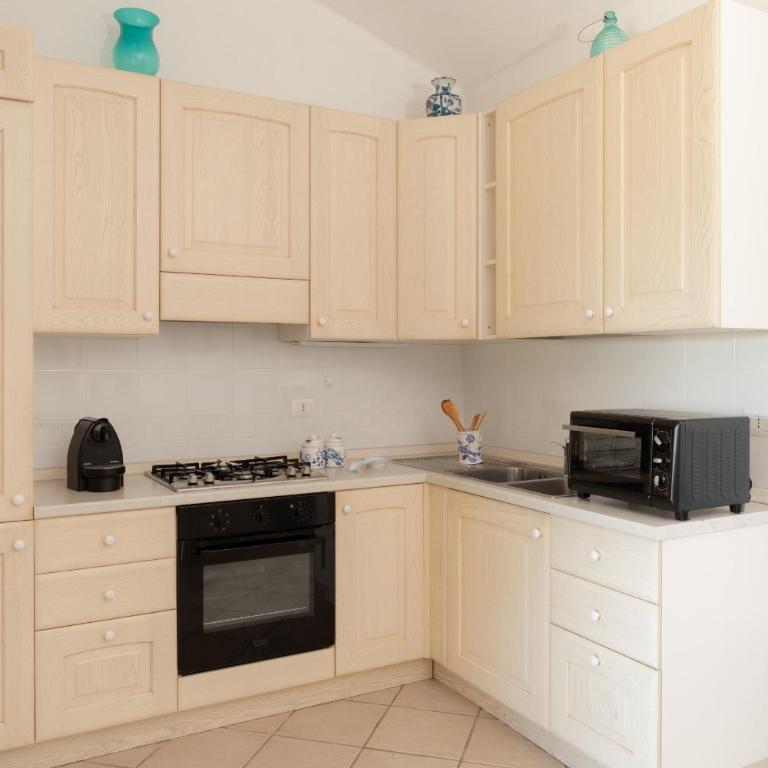 Villetta Rosella by Wonderful Italy - Casa con 2 Camere da Letto - 7