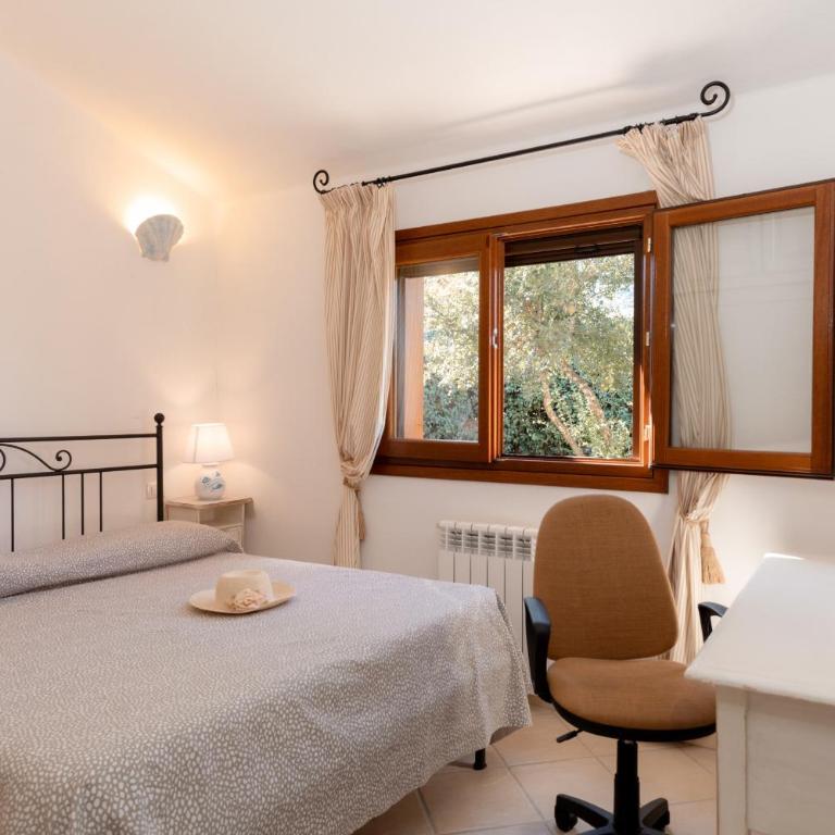 Villetta Rosella by Wonderful Italy - Casa con 2 Camere da Letto - 12
