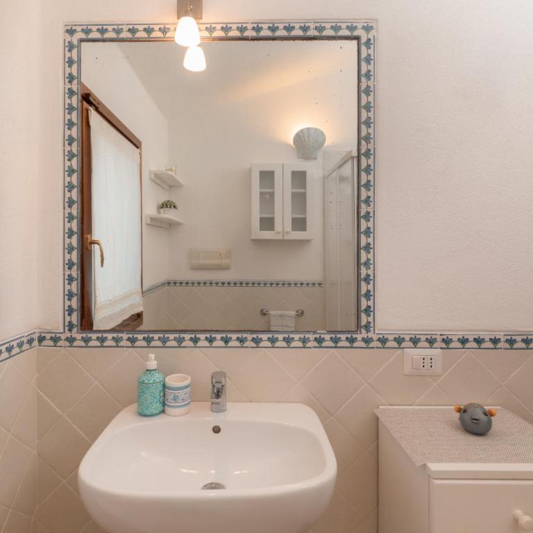 Villetta Rosella by Wonderful Italy - Casa con 2 Camere da Letto - 16