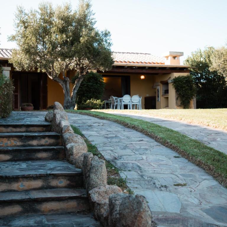 Villetta Rosella by Wonderful Italy - Casa con 2 Camere da Letto - 18