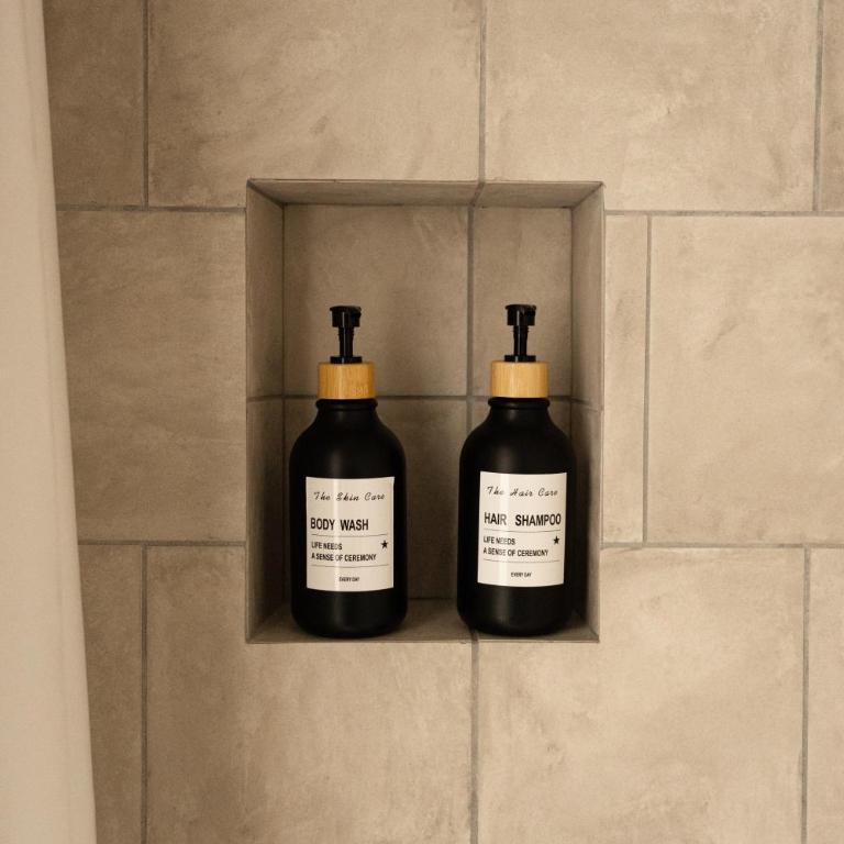 Dimora Nobilis Centro Storico - Appartamento con 2 Camere da Letto - 44