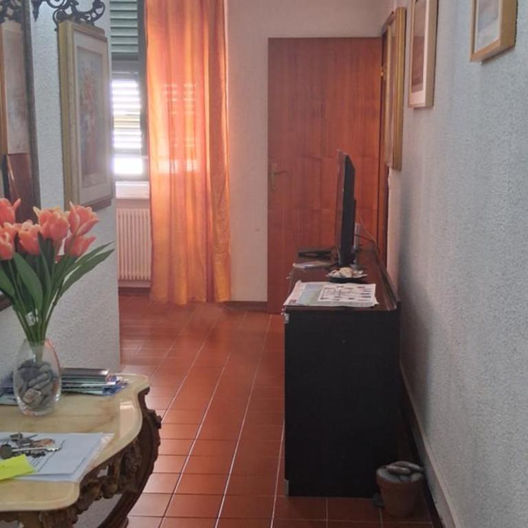 Scignoria - Apartment - 2