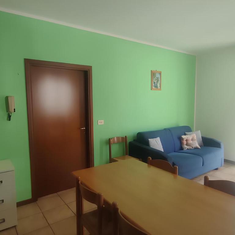 Piazza Grande Suite - Big Terrace with Panoramic Bernina Express View, Elevator&Parking - Casa con 1 dormitorio - 16
