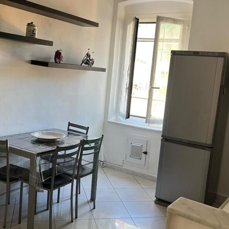 5 min from the Cinque Terre Express for 4 guests - Apartamento de 2 dormitorios - 1