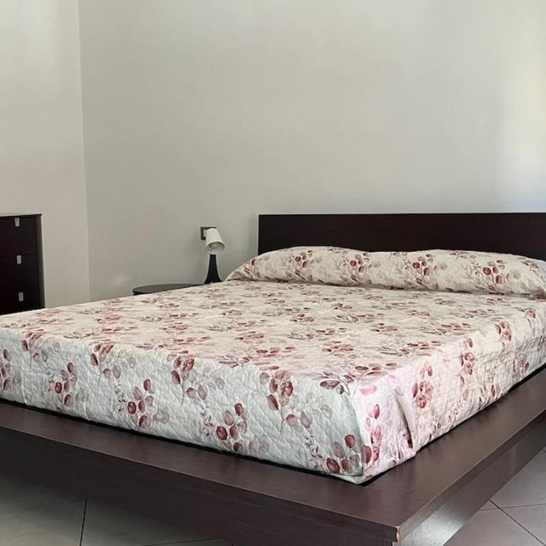 5 min from the Cinque Terre Express for 4 guests - Apartamento de 2 dormitorios - 9