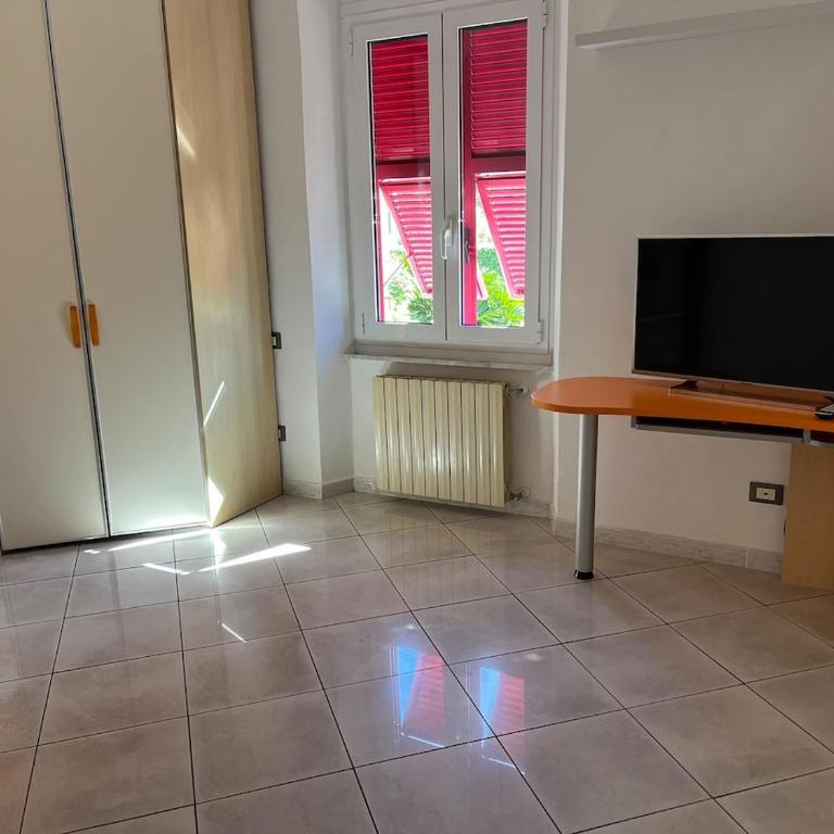 5 min from the Cinque Terre Express for 4 guests - Apartamento de 2 dormitorios - 12