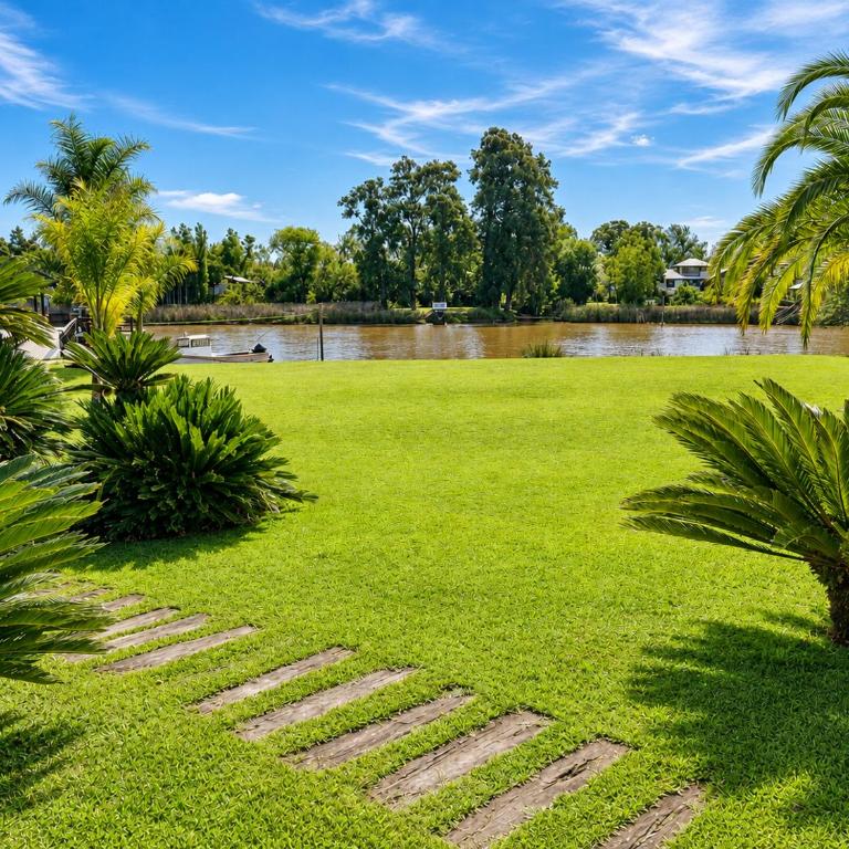 Villa Chispita - Villa - 7