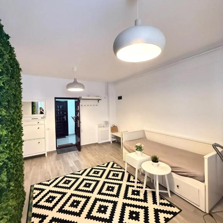 Verona Porta Nuova Apt - Doppelzimmer - 1