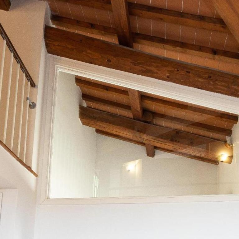 Dante Rental in Florence - Appartamento con 3 Camere da Letto - 12