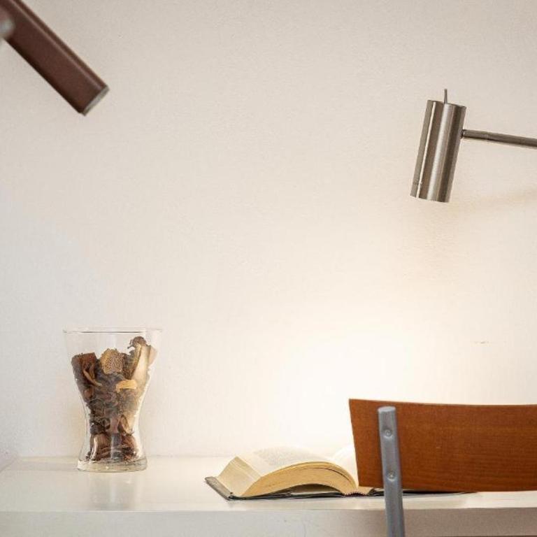 Dante Rental in Florence - Appartamento con 3 Camere da Letto - 20