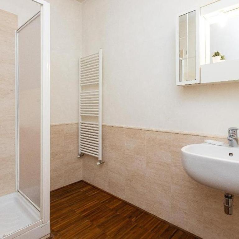 Dante Rental in Florence - Appartamento con 3 Camere da Letto - 35