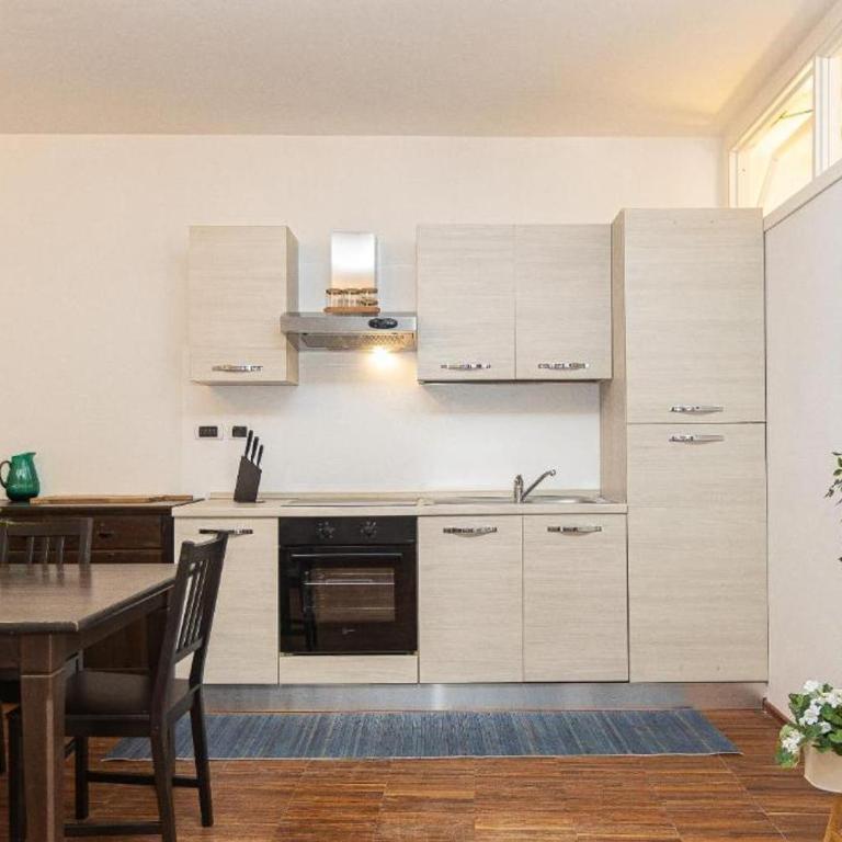Dante Rental in Florence - Appartamento con 3 Camere da Letto - 44