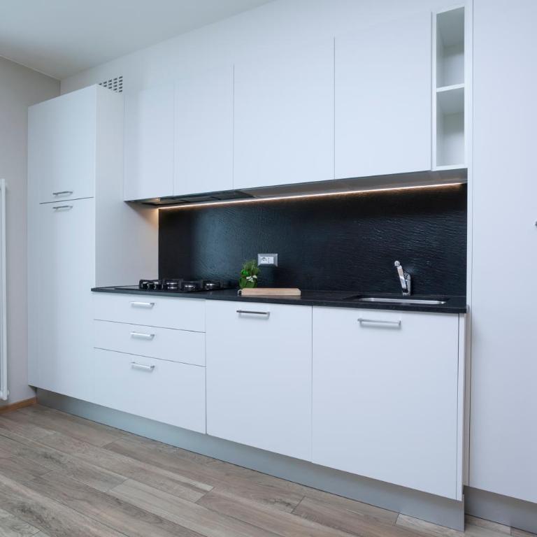 VillagiardinoLAKE - Apartamento de 3 dormitorios - 11