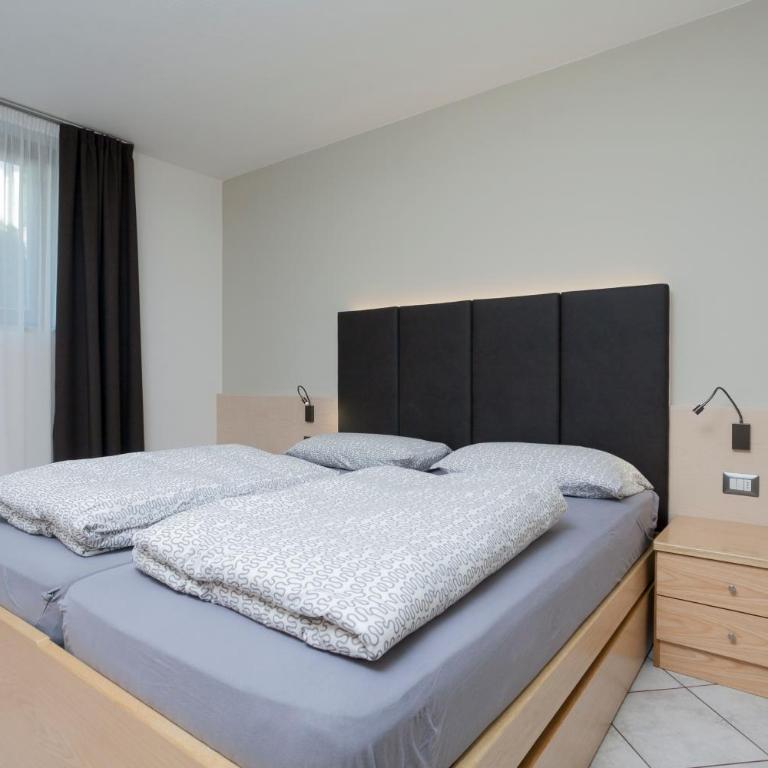 VillagiardinoLAKE - Apartamento de 3 dormitorios - 20