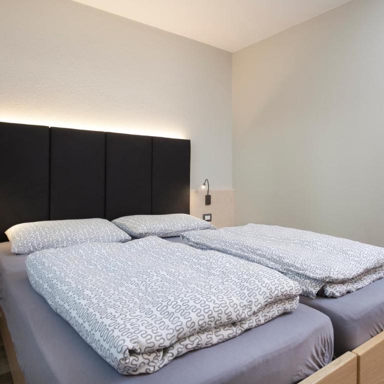 VillagiardinoLAKE - Apartamento de 3 dormitorios - 21