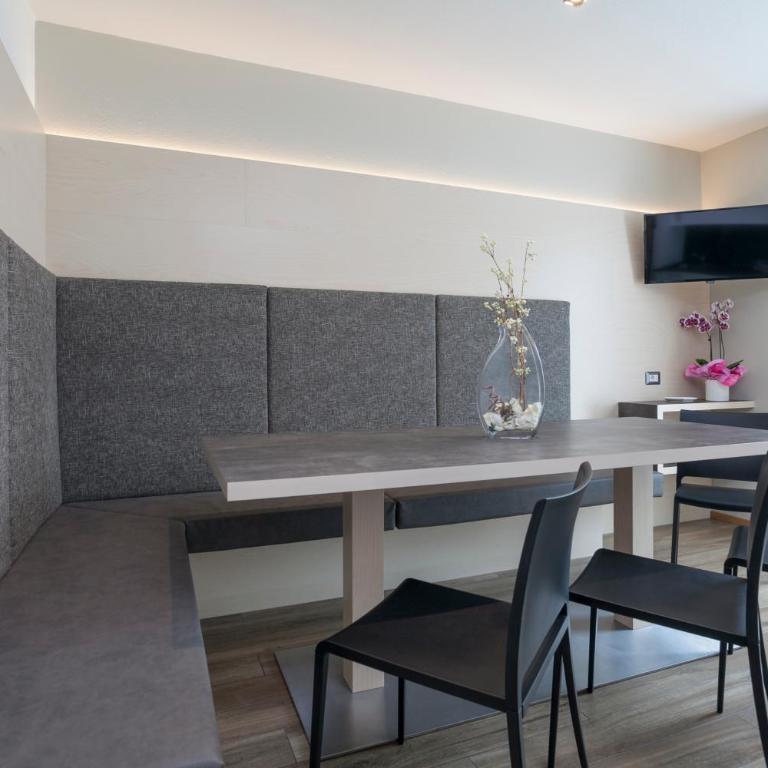 VillagiardinoLAKE - Apartamento de 3 dormitorios - 10
