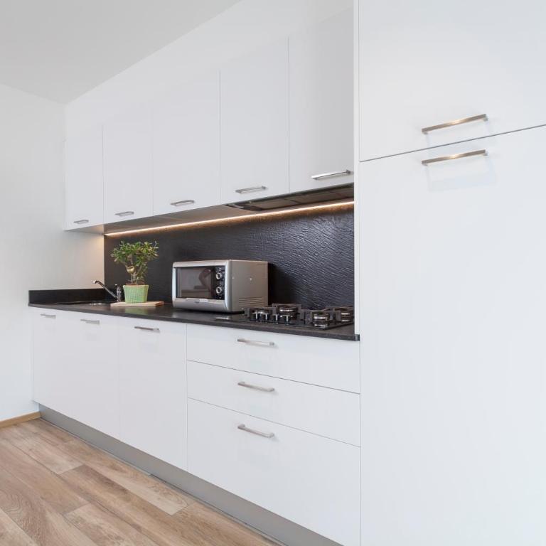 VillagiardinoLAKE - Apartamento de 3 dormitorios - 20