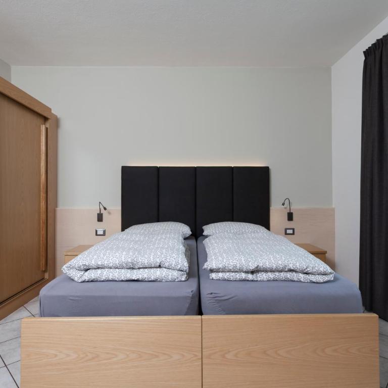 VillagiardinoLAKE - Apartamento de 3 dormitorios - 17