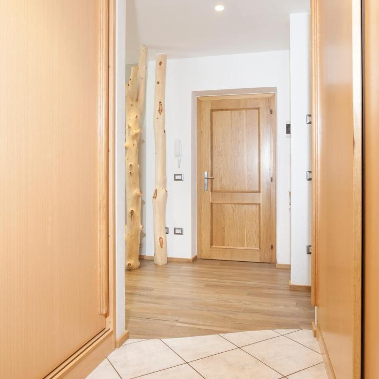 VillagiardinoLAKE - Apartamento de 3 dormitorios - 15