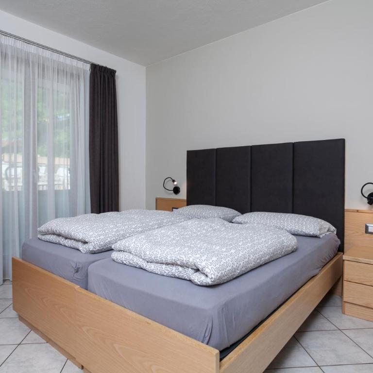 VillagiardinoLAKE - Apartamento de 3 dormitorios - 9