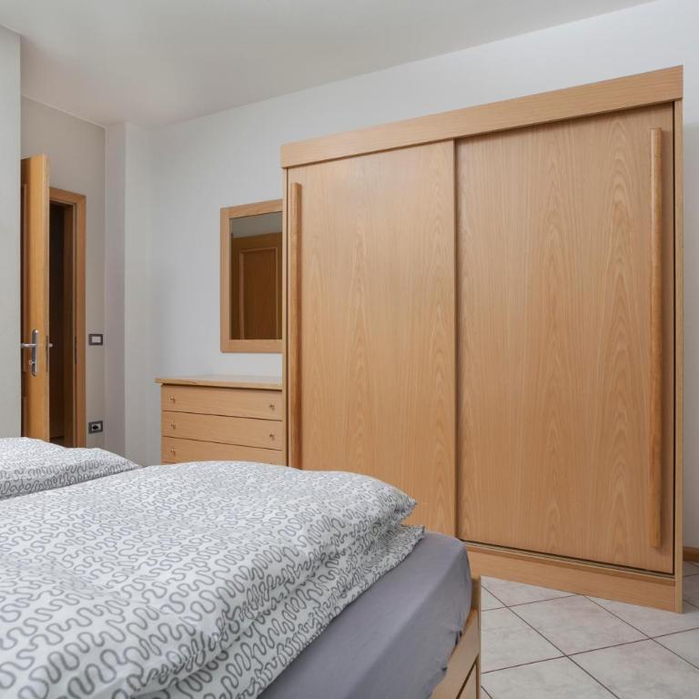 VillagiardinoLAKE - Apartamento de 3 dormitorios - 10