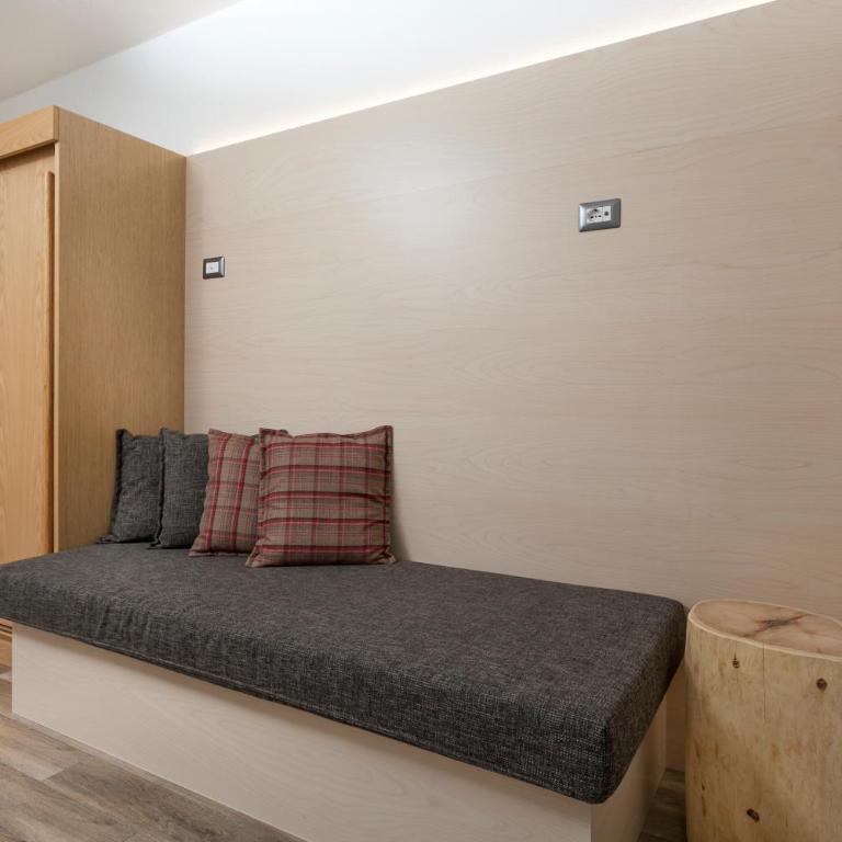 VillagiardinoLAKE - Apartamento de 3 dormitorios - 11