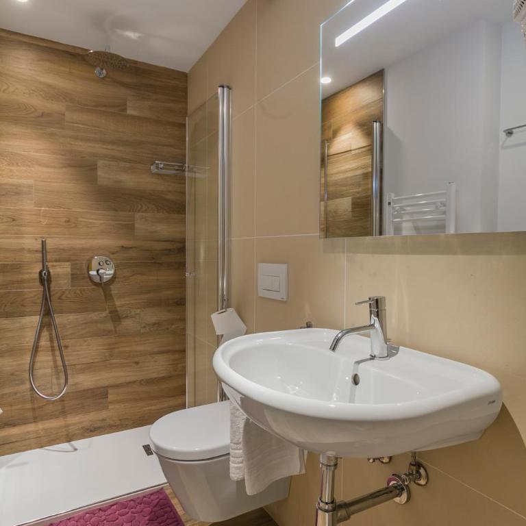 VillagiardinoLAKE - Apartamento de 3 dormitorios - 2