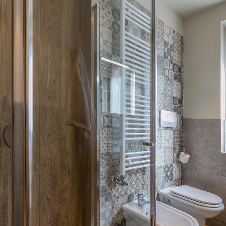 VillagiardinoLAKE - Apartamento de 3 dormitorios - 5