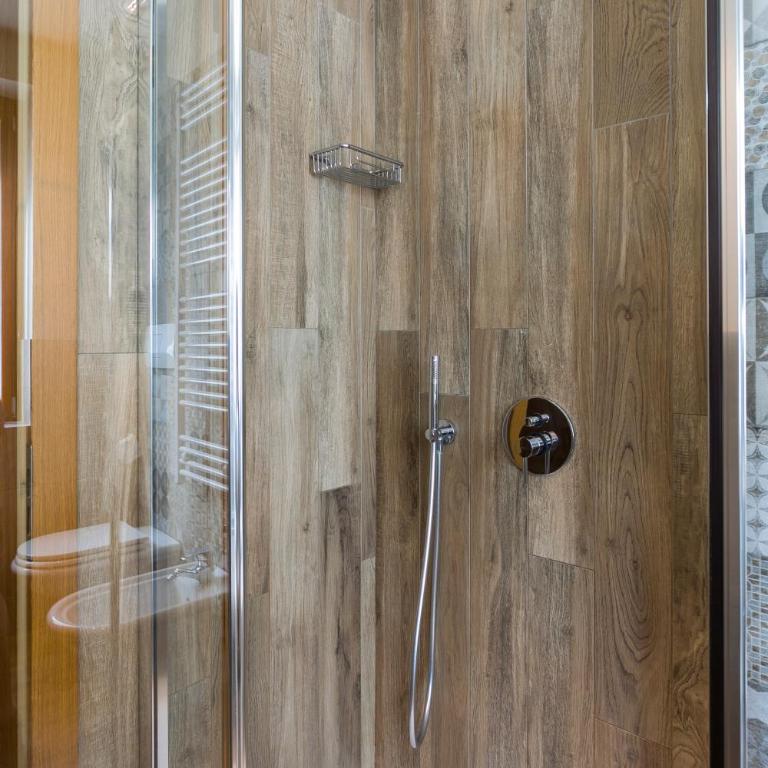 VillagiardinoLAKE - Apartamento de 3 dormitorios - 16