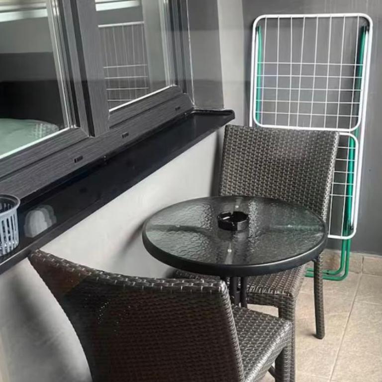 Bulevar apartman sa parking mjestom - Apartman sa 2 Spavaće Sobe - 21