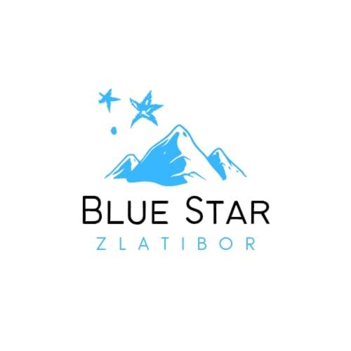 BlueStar Apt & Spa Zlatibor - Apartman sa 1 Spavaćom Sobom - 29
