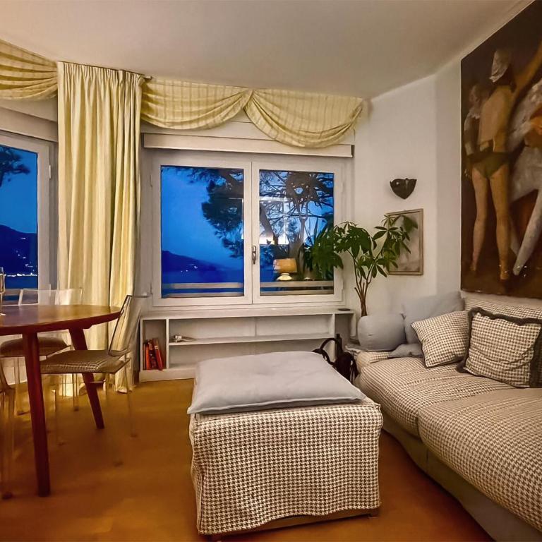 Relais Taormina - Casa con 2 Camere da Letto - 7