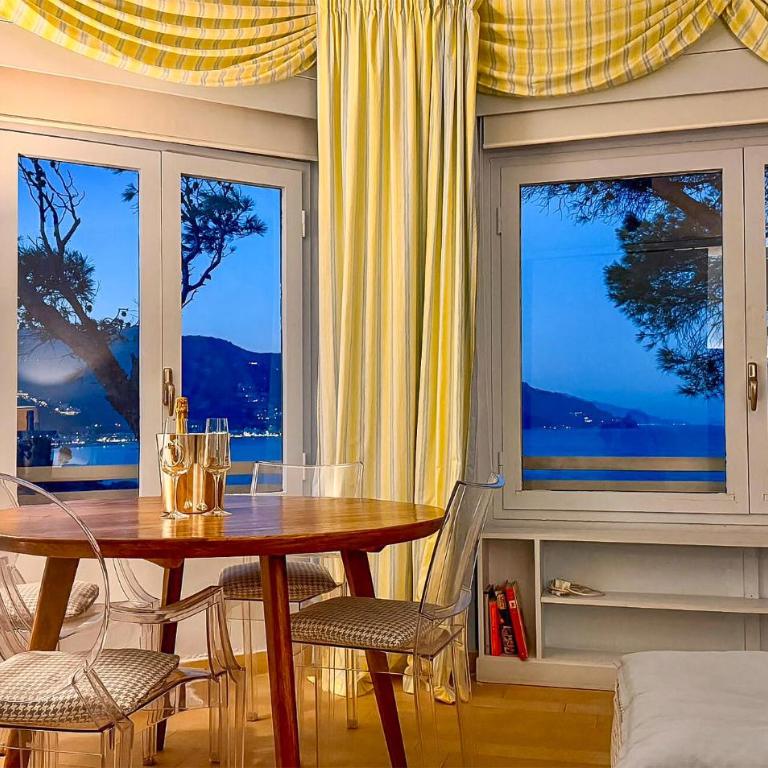 Relais Taormina - Casa con 2 Camere da Letto - 8