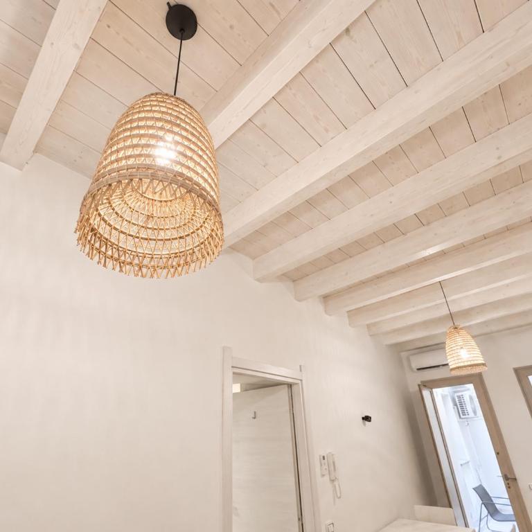 Kalma - Appello Bastione Santa Croce - Apartamento de 1 dormitorio - 14