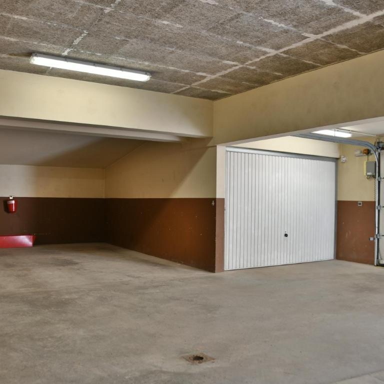 Les Raiches 4 - Appartement - 16