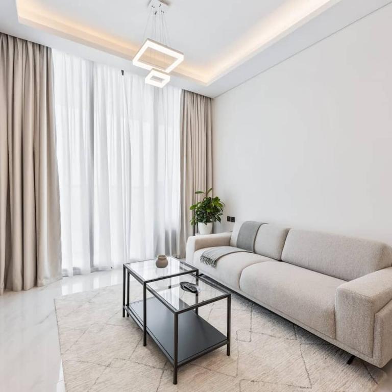 Residenze Flavie - Apartment - 15