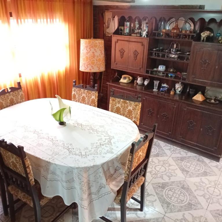 Duplex 90m2 - Two-Bedroom House - 10