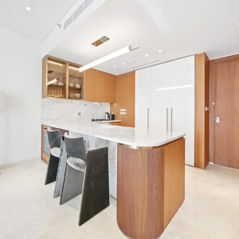 Residenze Flavie - Apartment - 8