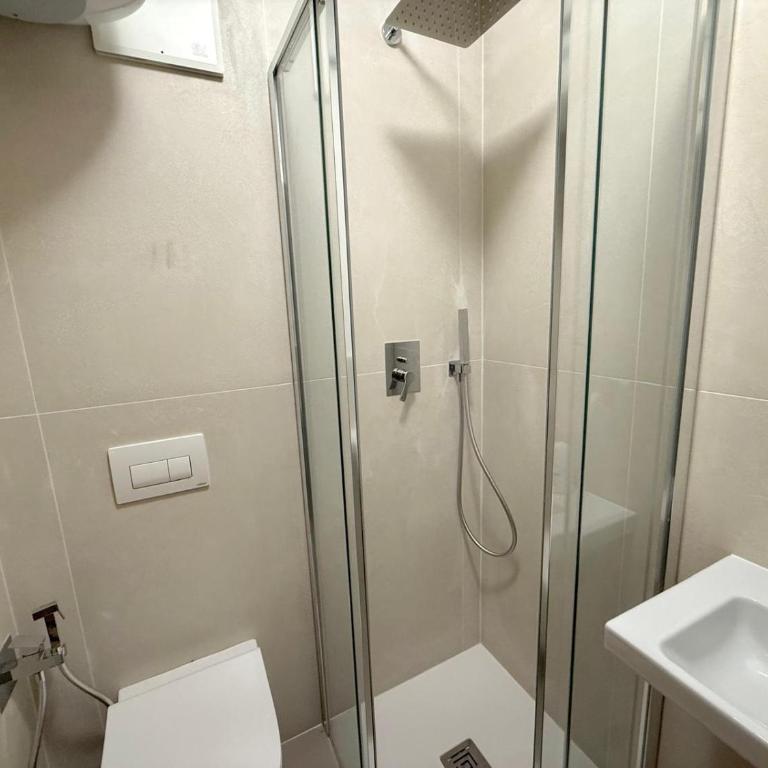 Quadrilocale Alpe Grostè - Serafini - Appartamento con 3 Camere da Letto - 16