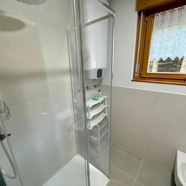 Quadrilocale Alpe Grostè - Serafini - Appartamento con 3 Camere da Letto - 12