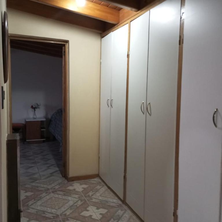 Duplex 90m2 - Two-Bedroom House - 18
