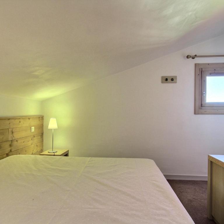Grand duplex 6/7 personnes proche pistes à Belle Plagne - FR-1-455-181 - Apartment (7 Erwachsene) - 9