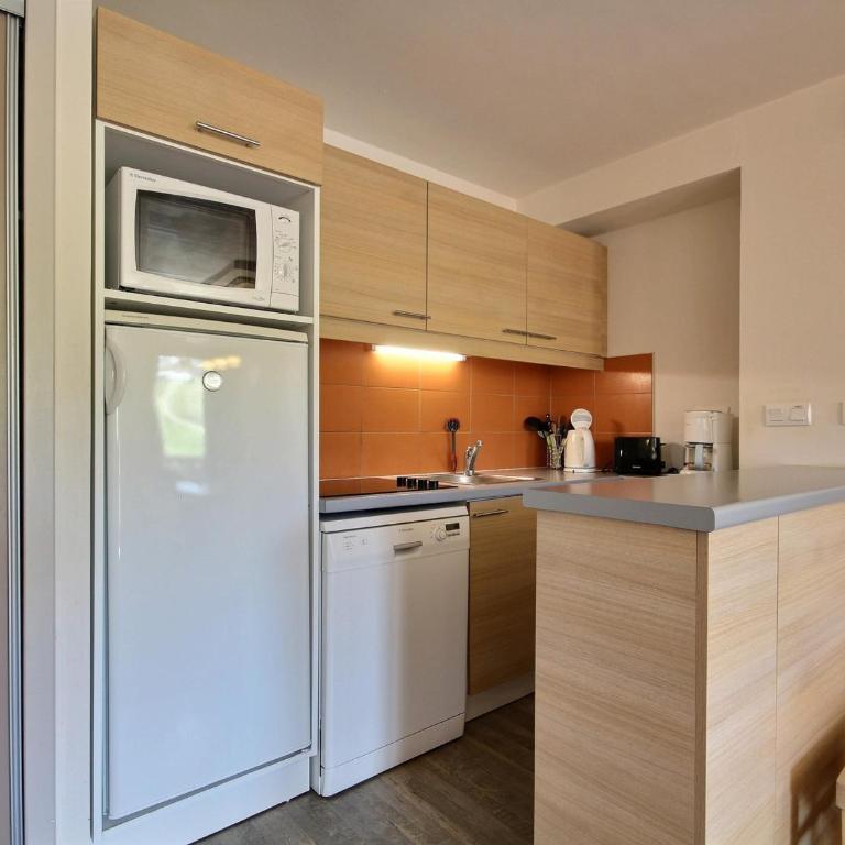 Grand duplex 6/7 personnes proche pistes à Belle Plagne - FR-1-455-181 - Apartment (7 Erwachsene) - 11