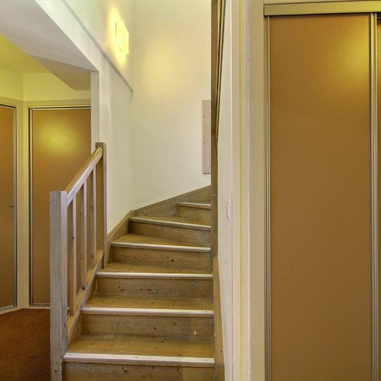 Grand duplex 6/7 personnes proche pistes à Belle Plagne - FR-1-455-181 - Apartment (7 Erwachsene) - 18